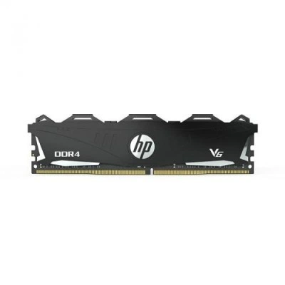 Модуль памяти DDR4 16GB HP 7EH68AA#ABB