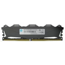 Модуль памяти DDR4 8GB HP 7EH74AA