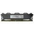Модуль памяти DDR4 8GB HP 7EH74AA Модуль памяти DDR4 8GB HP 7EH74AA