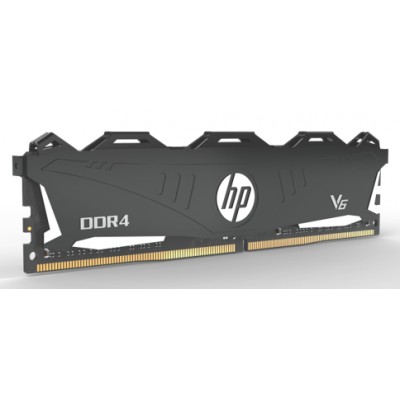 Модуль памяти DDR4 8GB HP 7EH74AA (ХПЕ) Модуль памяти DDR4 8GB HP 7EH74AA (ХПЕ)