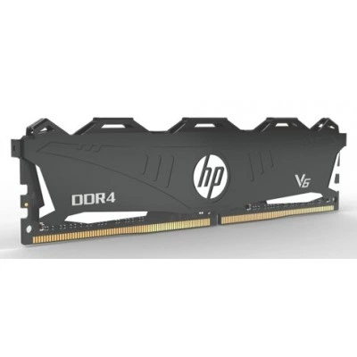 Модуль памяти DDR4 8GB HP 7EH74AA Модуль памяти DDR4 8GB HP 7EH74AA