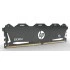Модуль памяти DDR4 8GB HP 7EH74AA Модуль памяти DDR4 8GB HP 7EH74AA