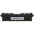 Модуль памяти DDR4 8GB HP 7EH82AA#ABB (ХПЕ) Модуль памяти DDR4 8GB HP 7EH82AA#ABB (ХПЕ)