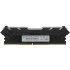 Модуль памяти DDR4 8GB HP 7EH82AA#ABB Модуль памяти DDR4 8GB HP 7EH82AA#ABB