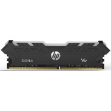 Модуль памяти DDR4 8GB HP 7EH85AA#ABB