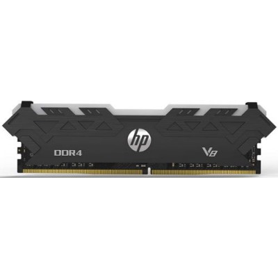 Модуль памяти DDR4 8GB HP 7EH85AA#ABB (ХПЕ) Модуль памяти DDR4 8GB HP 7EH85AA#ABB (ХПЕ)