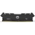 Модуль памяти DDR4 8GB HP 7EH85AA#ABB (ХПЕ) Модуль памяти DDR4 8GB HP 7EH85AA#ABB (ХПЕ)