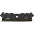 Модуль памяти DDR4 8GB HP 7EH85AA#ABB Модуль памяти DDR4 8GB HP 7EH85AA#ABB