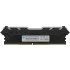 Модуль памяти DDR4 8GB HP 7EH85AA#ABB Модуль памяти DDR4 8GB HP 7EH85AA#ABB