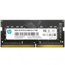 Модуль памяти SODIMM DDR4 8GB HP 7EH95AA#ABB