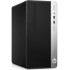 Компьютер HP ProDesk 400 G6 MT (ХПЕ) Компьютер HP ProDesk 400 G6 MT (ХПЕ)