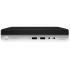 Компьютер HP ProDesk 400 G5 Mini (ХПЕ) Компьютер HP ProDesk 400 G5 Mini (ХПЕ)
