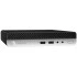 Компьютер HP ProDesk 400 G5 Mini Компьютер HP ProDesk 400 G5 Mini