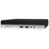 Компьютер HP ProDesk 400 G5 Mini (ХПЕ) Компьютер HP ProDesk 400 G5 Mini (ХПЕ)