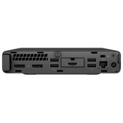 Компьютер HP ProDesk 400 G5 Mini (ХПЕ) Компьютер HP ProDesk 400 G5 Mini (ХПЕ)