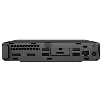 Компьютер HP ProDesk 400 G5 Mini Компьютер HP ProDesk 400 G5 Mini
