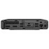 Компьютер HP ProDesk 400 G5 Mini Компьютер HP ProDesk 400 G5 Mini