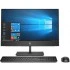 Моноблок 20'' HP ProOne 400 G5 Моноблок 20'' HP ProOne 400 G5