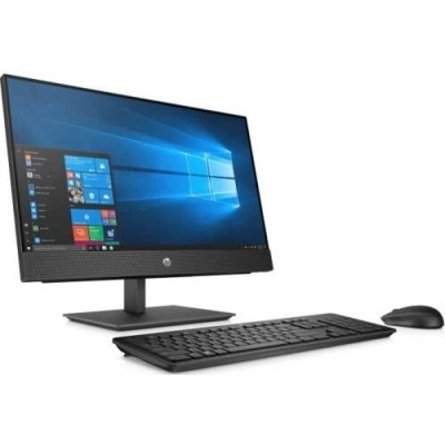 Моноблок 20'' HP ProOne 400 G5 Моноблок 20'' HP ProOne 400 G5