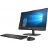 Моноблок 20'' HP ProOne 400 G5 Моноблок 20'' HP ProOne 400 G5