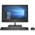 Моноблок 23,8" HP ProOne 440 G5 Моноблок 23,8" HP ProOne 440 G5