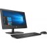 Моноблок 23,8" HP ProOne 440 G5 (ХПЕ) Моноблок 23,8" HP ProOne 440 G5 (ХПЕ)