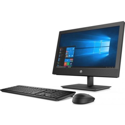 Моноблок 23,8" HP ProOne 440 G5 (ХПЕ) Моноблок 23,8" HP ProOne 440 G5 (ХПЕ)
