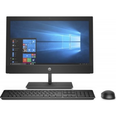 Моноблок 23.8'' HP ProOne 440 G5 (ХПЕ) Моноблок 23.8'' HP ProOne 440 G5 (ХПЕ)