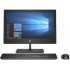 Моноблок 23.8'' HP ProOne 440 G5 (ХПЕ) Моноблок 23.8'' HP ProOne 440 G5 (ХПЕ)