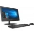 Моноблок 23.8'' HP ProOne 440 G5 Моноблок 23.8'' HP ProOne 440 G5