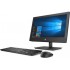 Моноблок 23.8'' HP ProOne 440 G5 (ХПЕ) Моноблок 23.8'' HP ProOne 440 G5 (ХПЕ)
