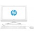 Моноблок 19.5'' HP 20-c435ur (ХПЕ) Моноблок 19.5'' HP 20-c435ur (ХПЕ)