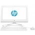 Моноблок 19.5'' HP 20-c435ur Моноблок 19.5'' HP 20-c435ur