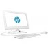 Моноблок 19.5'' HP 20-c435ur Моноблок 19.5'' HP 20-c435ur