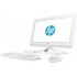 Моноблок 19.5'' HP 20-c435ur (ХПЕ) Моноблок 19.5'' HP 20-c435ur (ХПЕ)