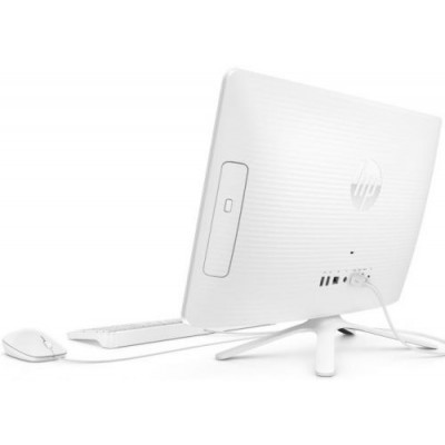 Моноблок 19.5'' HP 20-c435ur (ХПЕ) Моноблок 19.5'' HP 20-c435ur (ХПЕ)