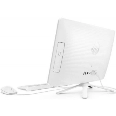 Моноблок 19.5'' HP 20-c435ur Моноблок 19.5'' HP 20-c435ur