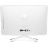 Моноблок 19.5'' HP 20-c435ur (ХПЕ) Моноблок 19.5'' HP 20-c435ur (ХПЕ)