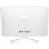 Моноблок 19.5'' HP 20-c435ur Моноблок 19.5'' HP 20-c435ur