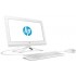 Моноблок 19.5'' HP 20-c434ur (ХПЕ) Моноблок 19.5'' HP 20-c434ur (ХПЕ)
