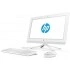 Моноблок 19.5'' HP 20-c434ur Моноблок 19.5'' HP 20-c434ur