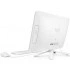 Моноблок 19.5'' HP 20-c434ur Моноблок 19.5'' HP 20-c434ur