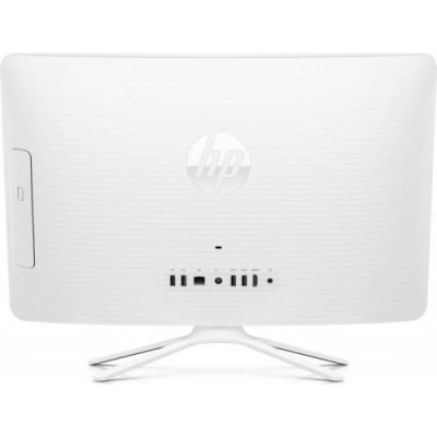 Моноблок 19.5'' HP 20-c434ur (ХПЕ) Моноблок 19.5'' HP 20-c434ur (ХПЕ)