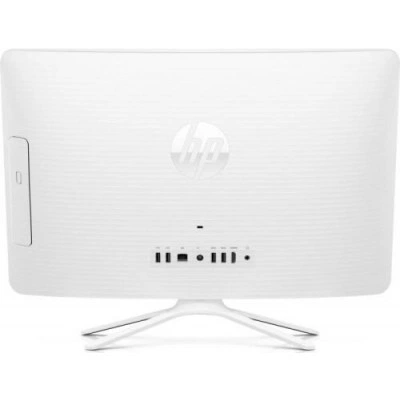 Моноблок 19.5'' HP 20-c434ur Моноблок 19.5'' HP 20-c434ur