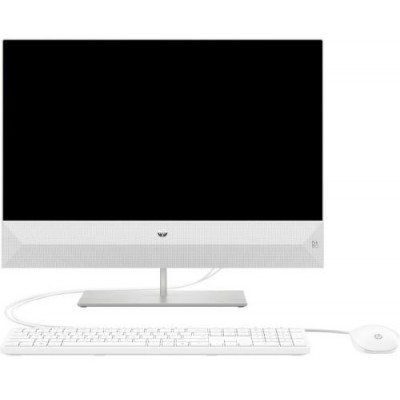 Моноблок 23.8'' HP Pavilion 24-xa0062ur (ХПЕ) Моноблок 23.8'' HP Pavilion 24-xa0062ur (ХПЕ)