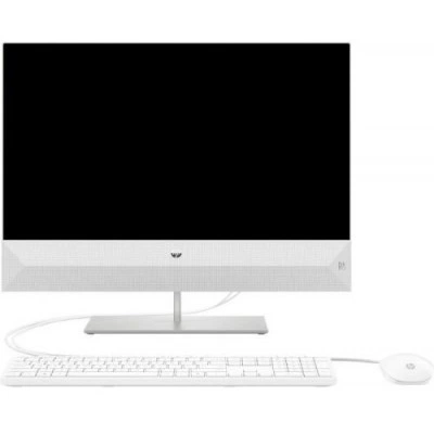Моноблок 23.8'' HP Pavilion 24-xa0062ur Моноблок 23.8'' HP Pavilion 24-xa0062ur