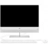 Моноблок 23.8'' HP Pavilion 24-xa0062ur Моноблок 23.8'' HP Pavilion 24-xa0062ur