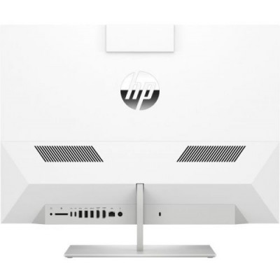 Моноблок 23.8'' HP Pavilion 24-xa0062ur (ХПЕ) Моноблок 23.8'' HP Pavilion 24-xa0062ur (ХПЕ)