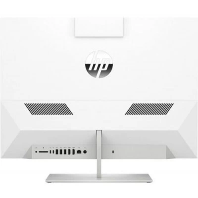 Моноблок 23.8'' HP Pavilion 24-xa0062ur Моноблок 23.8'' HP Pavilion 24-xa0062ur