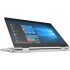 HP EliteBook x360 830 G6 7KN16EA ноутбук, Intel Core i5-8265U, SSD 256 ГБ HP EliteBook x360 830 G6 7KN16EA ноутбук, Intel Core i5-8265U, SSD 256 ГБ